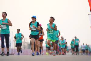 BIB: 2977, 50760, 51576
                            <button type="button" onclick="openModal(10555248)" class="btn btn-primary btn-sm float-right btn-popup" data-toggle="modal" data-target=".modal-high-quality">
                        <i class="fas fa-shopping-cart"></i> Add to Cart
                    </button>
                                            <button type="button" onclick="isThisMe(10555248, true)" class="btn btn-success btn-sm float-right btn-popup btn-isme hidden" data-toggle="tooltip" data-placement="bottom" title="นี่คือรูปของคุณใช่ไหม คลิกที่นี่เพื่อเอาเข้าอัลบั้ม">
                        <i class="fas fa-plus"></i> Add to album
                    </button>
                    <button type="button" onclick="isThisMe(10555248, false)" class="btn btn-warning btn-sm float-right btn-popup btn-isnotme hidden">
                        <i class="fas fa-ban"></i> Remove from album
                    </button>