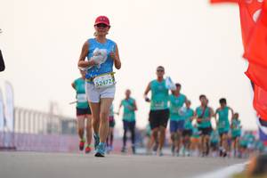 BIB: 52472
                            <button type="button" onclick="openModal(10554986)" class="btn btn-primary btn-sm float-right btn-popup" data-toggle="modal" data-target=".modal-high-quality">
                        <i class="fas fa-shopping-cart"></i> Add to Cart
                    </button>
                                            <button type="button" onclick="isThisMe(10554986, true)" class="btn btn-success btn-sm float-right btn-popup btn-isme hidden" data-toggle="tooltip" data-placement="bottom" title="นี่คือรูปของคุณใช่ไหม คลิกที่นี่เพื่อเอาเข้าอัลบั้ม">
                        <i class="fas fa-plus"></i> Add to album
                    </button>
                    <button type="button" onclick="isThisMe(10554986, false)" class="btn btn-warning btn-sm float-right btn-popup btn-isnotme hidden">
                        <i class="fas fa-ban"></i> Remove from album
                    </button>