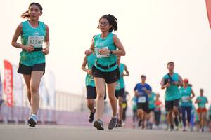 BIB: 52342, 1010
                            <button type="button" onclick="openModal(10554774)" class="btn btn-primary btn-sm float-right btn-popup" data-toggle="modal" data-target=".modal-high-quality">
                        <i class="fas fa-shopping-cart"></i> Add to Cart
                    </button>
                                            <button type="button" onclick="isThisMe(10554774, true)" class="btn btn-success btn-sm float-right btn-popup btn-isme hidden" data-toggle="tooltip" data-placement="bottom" title="นี่คือรูปของคุณใช่ไหม คลิกที่นี่เพื่อเอาเข้าอัลบั้ม">
                        <i class="fas fa-plus"></i> Add to album
                    </button>
                    <button type="button" onclick="isThisMe(10554774, false)" class="btn btn-warning btn-sm float-right btn-popup btn-isnotme hidden">
                        <i class="fas fa-ban"></i> Remove from album
                    </button>