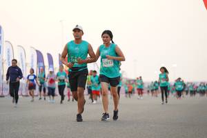 BIB: 518, 52917
                            <button type="button" onclick="openModal(10556558)" class="btn btn-primary btn-sm float-right btn-popup" data-toggle="modal" data-target=".modal-high-quality">
                        <i class="fas fa-shopping-cart"></i> Add to Cart
                    </button>
                                            <button type="button" onclick="isThisMe(10556558, true)" class="btn btn-success btn-sm float-right btn-popup btn-isme hidden" data-toggle="tooltip" data-placement="bottom" title="นี่คือรูปของคุณใช่ไหม คลิกที่นี่เพื่อเอาเข้าอัลบั้ม">
                        <i class="fas fa-plus"></i> Add to album
                    </button>
                    <button type="button" onclick="isThisMe(10556558, false)" class="btn btn-warning btn-sm float-right btn-popup btn-isnotme hidden">
                        <i class="fas fa-ban"></i> Remove from album
                    </button>