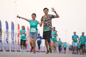 BIB: 51856, 52354
                            <button type="button" onclick="openModal(10557037)" class="btn btn-primary btn-sm float-right btn-popup" data-toggle="modal" data-target=".modal-high-quality">
                        <i class="fas fa-shopping-cart"></i> Add to Cart
                    </button>
                                            <button type="button" onclick="isThisMe(10557037, true)" class="btn btn-success btn-sm float-right btn-popup btn-isme hidden" data-toggle="tooltip" data-placement="bottom" title="นี่คือรูปของคุณใช่ไหม คลิกที่นี่เพื่อเอาเข้าอัลบั้ม">
                        <i class="fas fa-plus"></i> Add to album
                    </button>
                    <button type="button" onclick="isThisMe(10557037, false)" class="btn btn-warning btn-sm float-right btn-popup btn-isnotme hidden">
                        <i class="fas fa-ban"></i> Remove from album
                    </button>