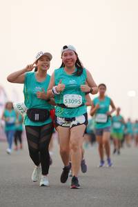 BIB: 53095, 3072
                            <button type="button" onclick="openModal(10556198)" class="btn btn-primary btn-sm float-right btn-popup" data-toggle="modal" data-target=".modal-high-quality">
                        <i class="fas fa-shopping-cart"></i> Add to Cart
                    </button>
                                            <button type="button" onclick="isThisMe(10556198, true)" class="btn btn-success btn-sm float-right btn-popup btn-isme hidden" data-toggle="tooltip" data-placement="bottom" title="นี่คือรูปของคุณใช่ไหม คลิกที่นี่เพื่อเอาเข้าอัลบั้ม">
                        <i class="fas fa-plus"></i> Add to album
                    </button>
                    <button type="button" onclick="isThisMe(10556198, false)" class="btn btn-warning btn-sm float-right btn-popup btn-isnotme hidden">
                        <i class="fas fa-ban"></i> Remove from album
                    </button>