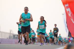 BIB: 50553
                            <button type="button" onclick="openModal(10554997)" class="btn btn-primary btn-sm float-right btn-popup" data-toggle="modal" data-target=".modal-high-quality">
                        <i class="fas fa-shopping-cart"></i> Add to Cart
                    </button>
                                            <button type="button" onclick="isThisMe(10554997, true)" class="btn btn-success btn-sm float-right btn-popup btn-isme hidden" data-toggle="tooltip" data-placement="bottom" title="นี่คือรูปของคุณใช่ไหม คลิกที่นี่เพื่อเอาเข้าอัลบั้ม">
                        <i class="fas fa-plus"></i> Add to album
                    </button>
                    <button type="button" onclick="isThisMe(10554997, false)" class="btn btn-warning btn-sm float-right btn-popup btn-isnotme hidden">
                        <i class="fas fa-ban"></i> Remove from album
                    </button>