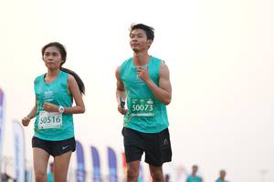 BIB: 50073, 50516
                            <button type="button" onclick="openModal(10556944)" class="btn btn-primary btn-sm float-right btn-popup" data-toggle="modal" data-target=".modal-high-quality">
                        <i class="fas fa-shopping-cart"></i> Add to Cart
                    </button>
                                            <button type="button" onclick="isThisMe(10556944, true)" class="btn btn-success btn-sm float-right btn-popup btn-isme hidden" data-toggle="tooltip" data-placement="bottom" title="นี่คือรูปของคุณใช่ไหม คลิกที่นี่เพื่อเอาเข้าอัลบั้ม">
                        <i class="fas fa-plus"></i> Add to album
                    </button>
                    <button type="button" onclick="isThisMe(10556944, false)" class="btn btn-warning btn-sm float-right btn-popup btn-isnotme hidden">
                        <i class="fas fa-ban"></i> Remove from album
                    </button>