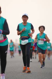 BIB: 1232, 52958
                            <button type="button" onclick="openModal(10556170)" class="btn btn-primary btn-sm float-right btn-popup" data-toggle="modal" data-target=".modal-high-quality">
                        <i class="fas fa-shopping-cart"></i> Add to Cart
                    </button>
                                            <button type="button" onclick="isThisMe(10556170, true)" class="btn btn-success btn-sm float-right btn-popup btn-isme hidden" data-toggle="tooltip" data-placement="bottom" title="นี่คือรูปของคุณใช่ไหม คลิกที่นี่เพื่อเอาเข้าอัลบั้ม">
                        <i class="fas fa-plus"></i> Add to album
                    </button>
                    <button type="button" onclick="isThisMe(10556170, false)" class="btn btn-warning btn-sm float-right btn-popup btn-isnotme hidden">
                        <i class="fas fa-ban"></i> Remove from album
                    </button>