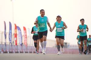 BIB: 51661, 52508
                            <button type="button" onclick="openModal(10554728)" class="btn btn-primary btn-sm float-right btn-popup" data-toggle="modal" data-target=".modal-high-quality">
                        <i class="fas fa-shopping-cart"></i> Add to Cart
                    </button>
                                            <button type="button" onclick="isThisMe(10554728, true)" class="btn btn-success btn-sm float-right btn-popup btn-isme hidden" data-toggle="tooltip" data-placement="bottom" title="นี่คือรูปของคุณใช่ไหม คลิกที่นี่เพื่อเอาเข้าอัลบั้ม">
                        <i class="fas fa-plus"></i> Add to album
                    </button>
                    <button type="button" onclick="isThisMe(10554728, false)" class="btn btn-warning btn-sm float-right btn-popup btn-isnotme hidden">
                        <i class="fas fa-ban"></i> Remove from album
                    </button>