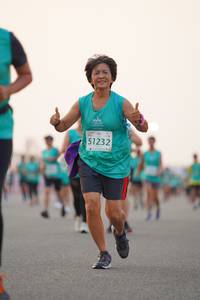 BIB: 51232
                            <button type="button" onclick="openModal(10556173)" class="btn btn-primary btn-sm float-right btn-popup" data-toggle="modal" data-target=".modal-high-quality">
                        <i class="fas fa-shopping-cart"></i> Add to Cart
                    </button>
                                            <button type="button" onclick="isThisMe(10556173, true)" class="btn btn-success btn-sm float-right btn-popup btn-isme hidden" data-toggle="tooltip" data-placement="bottom" title="นี่คือรูปของคุณใช่ไหม คลิกที่นี่เพื่อเอาเข้าอัลบั้ม">
                        <i class="fas fa-plus"></i> Add to album
                    </button>
                    <button type="button" onclick="isThisMe(10556173, false)" class="btn btn-warning btn-sm float-right btn-popup btn-isnotme hidden">
                        <i class="fas fa-ban"></i> Remove from album
                    </button>