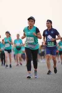 BIB: 52524, 80710
                            <button type="button" onclick="openModal(10555607)" class="btn btn-primary btn-sm float-right btn-popup" data-toggle="modal" data-target=".modal-high-quality">
                        <i class="fas fa-shopping-cart"></i> Add to Cart
                    </button>
                                            <button type="button" onclick="isThisMe(10555607, true)" class="btn btn-success btn-sm float-right btn-popup btn-isme hidden" data-toggle="tooltip" data-placement="bottom" title="นี่คือรูปของคุณใช่ไหม คลิกที่นี่เพื่อเอาเข้าอัลบั้ม">
                        <i class="fas fa-plus"></i> Add to album
                    </button>
                    <button type="button" onclick="isThisMe(10555607, false)" class="btn btn-warning btn-sm float-right btn-popup btn-isnotme hidden">
                        <i class="fas fa-ban"></i> Remove from album
                    </button>