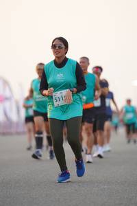 BIB: 511
                            <button type="button" onclick="openModal(10555676)" class="btn btn-primary btn-sm float-right btn-popup" data-toggle="modal" data-target=".modal-high-quality">
                        <i class="fas fa-shopping-cart"></i> Add to Cart
                    </button>
                                            <button type="button" onclick="isThisMe(10555676, true)" class="btn btn-success btn-sm float-right btn-popup btn-isme hidden" data-toggle="tooltip" data-placement="bottom" title="นี่คือรูปของคุณใช่ไหม คลิกที่นี่เพื่อเอาเข้าอัลบั้ม">
                        <i class="fas fa-plus"></i> Add to album
                    </button>
                    <button type="button" onclick="isThisMe(10555676, false)" class="btn btn-warning btn-sm float-right btn-popup btn-isnotme hidden">
                        <i class="fas fa-ban"></i> Remove from album
                    </button>