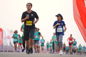 BIB: 53458, 52663
                            <button type="button" onclick="openModal(10555210)" class="btn btn-primary btn-sm float-right btn-popup" data-toggle="modal" data-target=".modal-high-quality">
                        <i class="fas fa-shopping-cart"></i> Add to Cart
                    </button>
                                            <button type="button" onclick="isThisMe(10555210, true)" class="btn btn-success btn-sm float-right btn-popup btn-isme hidden" data-toggle="tooltip" data-placement="bottom" title="นี่คือรูปของคุณใช่ไหม คลิกที่นี่เพื่อเอาเข้าอัลบั้ม">
                        <i class="fas fa-plus"></i> Add to album
                    </button>
                    <button type="button" onclick="isThisMe(10555210, false)" class="btn btn-warning btn-sm float-right btn-popup btn-isnotme hidden">
                        <i class="fas fa-ban"></i> Remove from album
                    </button>