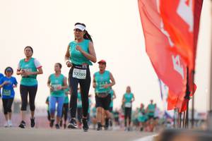 BIB: 52789
                            <button type="button" onclick="openModal(10554896)" class="btn btn-primary btn-sm float-right btn-popup" data-toggle="modal" data-target=".modal-high-quality">
                        <i class="fas fa-shopping-cart"></i> Add to Cart
                    </button>
                                            <button type="button" onclick="isThisMe(10554896, true)" class="btn btn-success btn-sm float-right btn-popup btn-isme hidden" data-toggle="tooltip" data-placement="bottom" title="นี่คือรูปของคุณใช่ไหม คลิกที่นี่เพื่อเอาเข้าอัลบั้ม">
                        <i class="fas fa-plus"></i> Add to album
                    </button>
                    <button type="button" onclick="isThisMe(10554896, false)" class="btn btn-warning btn-sm float-right btn-popup btn-isnotme hidden">
                        <i class="fas fa-ban"></i> Remove from album
                    </button>