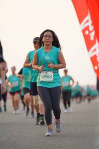 BIB: 52965
                            <button type="button" onclick="openModal(10555744)" class="btn btn-primary btn-sm float-right btn-popup" data-toggle="modal" data-target=".modal-high-quality">
                        <i class="fas fa-shopping-cart"></i> Add to Cart
                    </button>
                                            <button type="button" onclick="isThisMe(10555744, true)" class="btn btn-success btn-sm float-right btn-popup btn-isme hidden" data-toggle="tooltip" data-placement="bottom" title="นี่คือรูปของคุณใช่ไหม คลิกที่นี่เพื่อเอาเข้าอัลบั้ม">
                        <i class="fas fa-plus"></i> Add to album
                    </button>
                    <button type="button" onclick="isThisMe(10555744, false)" class="btn btn-warning btn-sm float-right btn-popup btn-isnotme hidden">
                        <i class="fas fa-ban"></i> Remove from album
                    </button>