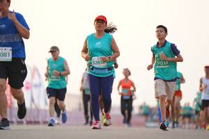 BIB: 081, 5285, 51539
                            <button type="button" onclick="openModal(10554793)" class="btn btn-primary btn-sm float-right btn-popup" data-toggle="modal" data-target=".modal-high-quality">
                        <i class="fas fa-shopping-cart"></i> Add to Cart
                    </button>
                                            <button type="button" onclick="isThisMe(10554793, true)" class="btn btn-success btn-sm float-right btn-popup btn-isme hidden" data-toggle="tooltip" data-placement="bottom" title="นี่คือรูปของคุณใช่ไหม คลิกที่นี่เพื่อเอาเข้าอัลบั้ม">
                        <i class="fas fa-plus"></i> Add to album
                    </button>
                    <button type="button" onclick="isThisMe(10554793, false)" class="btn btn-warning btn-sm float-right btn-popup btn-isnotme hidden">
                        <i class="fas fa-ban"></i> Remove from album
                    </button>