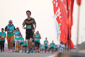 BIB: 50085
                            <button type="button" onclick="openModal(10555006)" class="btn btn-primary btn-sm float-right btn-popup" data-toggle="modal" data-target=".modal-high-quality">
                        <i class="fas fa-shopping-cart"></i> Add to Cart
                    </button>
                                            <button type="button" onclick="isThisMe(10555006, true)" class="btn btn-success btn-sm float-right btn-popup btn-isme hidden" data-toggle="tooltip" data-placement="bottom" title="นี่คือรูปของคุณใช่ไหม คลิกที่นี่เพื่อเอาเข้าอัลบั้ม">
                        <i class="fas fa-plus"></i> Add to album
                    </button>
                    <button type="button" onclick="isThisMe(10555006, false)" class="btn btn-warning btn-sm float-right btn-popup btn-isnotme hidden">
                        <i class="fas fa-ban"></i> Remove from album
                    </button>