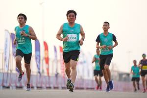 BIB: 3384, 51814, 003
                            <button type="button" onclick="openModal(10554834)" class="btn btn-primary btn-sm float-right btn-popup" data-toggle="modal" data-target=".modal-high-quality">
                        <i class="fas fa-shopping-cart"></i> Add to Cart
                    </button>
                                            <button type="button" onclick="isThisMe(10554834, true)" class="btn btn-success btn-sm float-right btn-popup btn-isme hidden" data-toggle="tooltip" data-placement="bottom" title="นี่คือรูปของคุณใช่ไหม คลิกที่นี่เพื่อเอาเข้าอัลบั้ม">
                        <i class="fas fa-plus"></i> Add to album
                    </button>
                    <button type="button" onclick="isThisMe(10554834, false)" class="btn btn-warning btn-sm float-right btn-popup btn-isnotme hidden">
                        <i class="fas fa-ban"></i> Remove from album
                    </button>