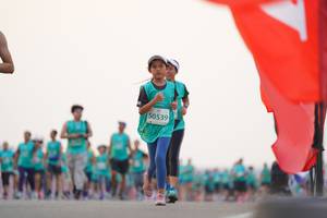 BIB: 50539
                            <button type="button" onclick="openModal(10557207)" class="btn btn-primary btn-sm float-right btn-popup" data-toggle="modal" data-target=".modal-high-quality">
                        <i class="fas fa-shopping-cart"></i> Add to Cart
                    </button>
                                            <button type="button" onclick="isThisMe(10557207, true)" class="btn btn-success btn-sm float-right btn-popup btn-isme hidden" data-toggle="tooltip" data-placement="bottom" title="นี่คือรูปของคุณใช่ไหม คลิกที่นี่เพื่อเอาเข้าอัลบั้ม">
                        <i class="fas fa-plus"></i> Add to album
                    </button>
                    <button type="button" onclick="isThisMe(10557207, false)" class="btn btn-warning btn-sm float-right btn-popup btn-isnotme hidden">
                        <i class="fas fa-ban"></i> Remove from album
                    </button>