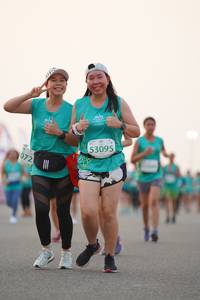 BIB: 53095, 072
                            <button type="button" onclick="openModal(10556200)" class="btn btn-primary btn-sm float-right btn-popup" data-toggle="modal" data-target=".modal-high-quality">
                        <i class="fas fa-shopping-cart"></i> Add to Cart
                    </button>
                                            <button type="button" onclick="isThisMe(10556200, true)" class="btn btn-success btn-sm float-right btn-popup btn-isme hidden" data-toggle="tooltip" data-placement="bottom" title="นี่คือรูปของคุณใช่ไหม คลิกที่นี่เพื่อเอาเข้าอัลบั้ม">
                        <i class="fas fa-plus"></i> Add to album
                    </button>
                    <button type="button" onclick="isThisMe(10556200, false)" class="btn btn-warning btn-sm float-right btn-popup btn-isnotme hidden">
                        <i class="fas fa-ban"></i> Remove from album
                    </button>