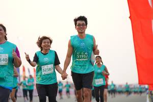 BIB: 340, 51932, 52387, 54753
                            <button type="button" onclick="openModal(10556680)" class="btn btn-primary btn-sm float-right btn-popup" data-toggle="modal" data-target=".modal-high-quality">
                        <i class="fas fa-shopping-cart"></i> Add to Cart
                    </button>
                                            <button type="button" onclick="isThisMe(10556680, true)" class="btn btn-success btn-sm float-right btn-popup btn-isme hidden" data-toggle="tooltip" data-placement="bottom" title="นี่คือรูปของคุณใช่ไหม คลิกที่นี่เพื่อเอาเข้าอัลบั้ม">
                        <i class="fas fa-plus"></i> Add to album
                    </button>
                    <button type="button" onclick="isThisMe(10556680, false)" class="btn btn-warning btn-sm float-right btn-popup btn-isnotme hidden">
                        <i class="fas fa-ban"></i> Remove from album
                    </button>