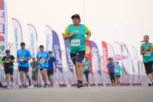 BIB: 53280
                            <button type="button" onclick="openModal(10557121)" class="btn btn-primary btn-sm float-right btn-popup" data-toggle="modal" data-target=".modal-high-quality">
                        <i class="fas fa-shopping-cart"></i> Add to Cart
                    </button>
                                            <button type="button" onclick="isThisMe(10557121, true)" class="btn btn-success btn-sm float-right btn-popup btn-isme hidden" data-toggle="tooltip" data-placement="bottom" title="นี่คือรูปของคุณใช่ไหม คลิกที่นี่เพื่อเอาเข้าอัลบั้ม">
                        <i class="fas fa-plus"></i> Add to album
                    </button>
                    <button type="button" onclick="isThisMe(10557121, false)" class="btn btn-warning btn-sm float-right btn-popup btn-isnotme hidden">
                        <i class="fas fa-ban"></i> Remove from album
                    </button>