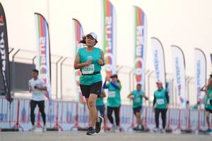 BIB: 
                            <button type="button" onclick="openModal(10556967)" class="btn btn-primary btn-sm float-right btn-popup" data-toggle="modal" data-target=".modal-high-quality">
                        <i class="fas fa-shopping-cart"></i> Add to Cart
                    </button>
                                            <button type="button" onclick="isThisMe(10556967, true)" class="btn btn-success btn-sm float-right btn-popup btn-isme hidden" data-toggle="tooltip" data-placement="bottom" title="นี่คือรูปของคุณใช่ไหม คลิกที่นี่เพื่อเอาเข้าอัลบั้ม">
                        <i class="fas fa-plus"></i> Add to album
                    </button>
                    <button type="button" onclick="isThisMe(10556967, false)" class="btn btn-warning btn-sm float-right btn-popup btn-isnotme hidden">
                        <i class="fas fa-ban"></i> Remove from album
                    </button>