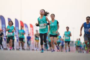 BIB: 50509
                            <button type="button" onclick="openModal(10557108)" class="btn btn-primary btn-sm float-right btn-popup" data-toggle="modal" data-target=".modal-high-quality">
                        <i class="fas fa-shopping-cart"></i> Add to Cart
                    </button>
                                            <button type="button" onclick="isThisMe(10557108, true)" class="btn btn-success btn-sm float-right btn-popup btn-isme hidden" data-toggle="tooltip" data-placement="bottom" title="นี่คือรูปของคุณใช่ไหม คลิกที่นี่เพื่อเอาเข้าอัลบั้ม">
                        <i class="fas fa-plus"></i> Add to album
                    </button>
                    <button type="button" onclick="isThisMe(10557108, false)" class="btn btn-warning btn-sm float-right btn-popup btn-isnotme hidden">
                        <i class="fas fa-ban"></i> Remove from album
                    </button>