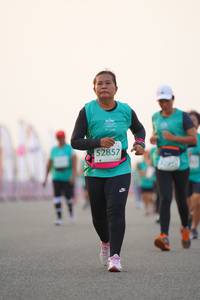 BIB: 52857
                            <button type="button" onclick="openModal(10556160)" class="btn btn-primary btn-sm float-right btn-popup" data-toggle="modal" data-target=".modal-high-quality">
                        <i class="fas fa-shopping-cart"></i> Add to Cart
                    </button>
                                            <button type="button" onclick="isThisMe(10556160, true)" class="btn btn-success btn-sm float-right btn-popup btn-isme hidden" data-toggle="tooltip" data-placement="bottom" title="นี่คือรูปของคุณใช่ไหม คลิกที่นี่เพื่อเอาเข้าอัลบั้ม">
                        <i class="fas fa-plus"></i> Add to album
                    </button>
                    <button type="button" onclick="isThisMe(10556160, false)" class="btn btn-warning btn-sm float-right btn-popup btn-isnotme hidden">
                        <i class="fas fa-ban"></i> Remove from album
                    </button>