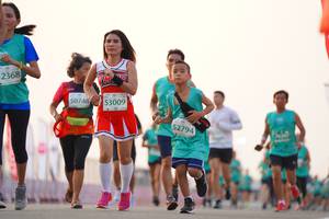 BIB: 2368, 50748, 53009, 52794
                            <button type="button" onclick="openModal(10554942)" class="btn btn-primary btn-sm float-right btn-popup" data-toggle="modal" data-target=".modal-high-quality">
                        <i class="fas fa-shopping-cart"></i> Add to Cart
                    </button>
                                            <button type="button" onclick="isThisMe(10554942, true)" class="btn btn-success btn-sm float-right btn-popup btn-isme hidden" data-toggle="tooltip" data-placement="bottom" title="นี่คือรูปของคุณใช่ไหม คลิกที่นี่เพื่อเอาเข้าอัลบั้ม">
                        <i class="fas fa-plus"></i> Add to album
                    </button>
                    <button type="button" onclick="isThisMe(10554942, false)" class="btn btn-warning btn-sm float-right btn-popup btn-isnotme hidden">
                        <i class="fas fa-ban"></i> Remove from album
                    </button>