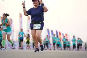 BIB: 53304
                            <button type="button" onclick="openModal(10556998)" class="btn btn-primary btn-sm float-right btn-popup" data-toggle="modal" data-target=".modal-high-quality">
                        <i class="fas fa-shopping-cart"></i> Add to Cart
                    </button>
                                            <button type="button" onclick="isThisMe(10556998, true)" class="btn btn-success btn-sm float-right btn-popup btn-isme hidden" data-toggle="tooltip" data-placement="bottom" title="นี่คือรูปของคุณใช่ไหม คลิกที่นี่เพื่อเอาเข้าอัลบั้ม">
                        <i class="fas fa-plus"></i> Add to album
                    </button>
                    <button type="button" onclick="isThisMe(10556998, false)" class="btn btn-warning btn-sm float-right btn-popup btn-isnotme hidden">
                        <i class="fas fa-ban"></i> Remove from album
                    </button>