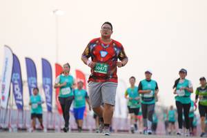 BIB: 50473
                            <button type="button" onclick="openModal(10557172)" class="btn btn-primary btn-sm float-right btn-popup" data-toggle="modal" data-target=".modal-high-quality">
                        <i class="fas fa-shopping-cart"></i> Add to Cart
                    </button>
                                            <button type="button" onclick="isThisMe(10557172, true)" class="btn btn-success btn-sm float-right btn-popup btn-isme hidden" data-toggle="tooltip" data-placement="bottom" title="นี่คือรูปของคุณใช่ไหม คลิกที่นี่เพื่อเอาเข้าอัลบั้ม">
                        <i class="fas fa-plus"></i> Add to album
                    </button>
                    <button type="button" onclick="isThisMe(10557172, false)" class="btn btn-warning btn-sm float-right btn-popup btn-isnotme hidden">
                        <i class="fas fa-ban"></i> Remove from album
                    </button>