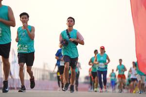 BIB: 51586
                            <button type="button" onclick="openModal(10554783)" class="btn btn-primary btn-sm float-right btn-popup" data-toggle="modal" data-target=".modal-high-quality">
                        <i class="fas fa-shopping-cart"></i> Add to Cart
                    </button>
                                            <button type="button" onclick="isThisMe(10554783, true)" class="btn btn-success btn-sm float-right btn-popup btn-isme hidden" data-toggle="tooltip" data-placement="bottom" title="นี่คือรูปของคุณใช่ไหม คลิกที่นี่เพื่อเอาเข้าอัลบั้ม">
                        <i class="fas fa-plus"></i> Add to album
                    </button>
                    <button type="button" onclick="isThisMe(10554783, false)" class="btn btn-warning btn-sm float-right btn-popup btn-isnotme hidden">
                        <i class="fas fa-ban"></i> Remove from album
                    </button>