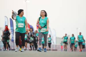 BIB: 51180, 51195
                            <button type="button" onclick="openModal(10558226)" class="btn btn-primary btn-sm float-right btn-popup" data-toggle="modal" data-target=".modal-high-quality">
                        <i class="fas fa-shopping-cart"></i> Add to Cart
                    </button>
                                            <button type="button" onclick="isThisMe(10558226, true)" class="btn btn-success btn-sm float-right btn-popup btn-isme hidden" data-toggle="tooltip" data-placement="bottom" title="นี่คือรูปของคุณใช่ไหม คลิกที่นี่เพื่อเอาเข้าอัลบั้ม">
                        <i class="fas fa-plus"></i> Add to album
                    </button>
                    <button type="button" onclick="isThisMe(10558226, false)" class="btn btn-warning btn-sm float-right btn-popup btn-isnotme hidden">
                        <i class="fas fa-ban"></i> Remove from album
                    </button>