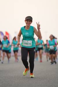 BIB: 50616
                            <button type="button" onclick="openModal(10556337)" class="btn btn-primary btn-sm float-right btn-popup" data-toggle="modal" data-target=".modal-high-quality">
                        <i class="fas fa-shopping-cart"></i> Add to Cart
                    </button>
                                            <button type="button" onclick="isThisMe(10556337, true)" class="btn btn-success btn-sm float-right btn-popup btn-isme hidden" data-toggle="tooltip" data-placement="bottom" title="นี่คือรูปของคุณใช่ไหม คลิกที่นี่เพื่อเอาเข้าอัลบั้ม">
                        <i class="fas fa-plus"></i> Add to album
                    </button>
                    <button type="button" onclick="isThisMe(10556337, false)" class="btn btn-warning btn-sm float-right btn-popup btn-isnotme hidden">
                        <i class="fas fa-ban"></i> Remove from album
                    </button>