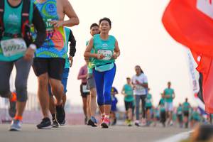 BIB: 50922, 428
                            <button type="button" onclick="openModal(10554870)" class="btn btn-primary btn-sm float-right btn-popup" data-toggle="modal" data-target=".modal-high-quality">
                        <i class="fas fa-shopping-cart"></i> Add to Cart
                    </button>
                                            <button type="button" onclick="isThisMe(10554870, true)" class="btn btn-success btn-sm float-right btn-popup btn-isme hidden" data-toggle="tooltip" data-placement="bottom" title="นี่คือรูปของคุณใช่ไหม คลิกที่นี่เพื่อเอาเข้าอัลบั้ม">
                        <i class="fas fa-plus"></i> Add to album
                    </button>
                    <button type="button" onclick="isThisMe(10554870, false)" class="btn btn-warning btn-sm float-right btn-popup btn-isnotme hidden">
                        <i class="fas fa-ban"></i> Remove from album
                    </button>