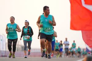 BIB: 52020, 52074
                            <button type="button" onclick="openModal(10554867)" class="btn btn-primary btn-sm float-right btn-popup" data-toggle="modal" data-target=".modal-high-quality">
                        <i class="fas fa-shopping-cart"></i> Add to Cart
                    </button>
                                            <button type="button" onclick="isThisMe(10554867, true)" class="btn btn-success btn-sm float-right btn-popup btn-isme hidden" data-toggle="tooltip" data-placement="bottom" title="นี่คือรูปของคุณใช่ไหม คลิกที่นี่เพื่อเอาเข้าอัลบั้ม">
                        <i class="fas fa-plus"></i> Add to album
                    </button>
                    <button type="button" onclick="isThisMe(10554867, false)" class="btn btn-warning btn-sm float-right btn-popup btn-isnotme hidden">
                        <i class="fas fa-ban"></i> Remove from album
                    </button>