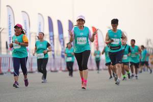 BIB: 52622, 084, 0837
                            <button type="button" onclick="openModal(10556750)" class="btn btn-primary btn-sm float-right btn-popup" data-toggle="modal" data-target=".modal-high-quality">
                        <i class="fas fa-shopping-cart"></i> Add to Cart
                    </button>
                                            <button type="button" onclick="isThisMe(10556750, true)" class="btn btn-success btn-sm float-right btn-popup btn-isme hidden" data-toggle="tooltip" data-placement="bottom" title="นี่คือรูปของคุณใช่ไหม คลิกที่นี่เพื่อเอาเข้าอัลบั้ม">
                        <i class="fas fa-plus"></i> Add to album
                    </button>
                    <button type="button" onclick="isThisMe(10556750, false)" class="btn btn-warning btn-sm float-right btn-popup btn-isnotme hidden">
                        <i class="fas fa-ban"></i> Remove from album
                    </button>