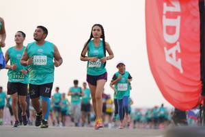 BIB: 53350, 51922
                            <button type="button" onclick="openModal(10557192)" class="btn btn-primary btn-sm float-right btn-popup" data-toggle="modal" data-target=".modal-high-quality">
                        <i class="fas fa-shopping-cart"></i> Add to Cart
                    </button>
                                            <button type="button" onclick="isThisMe(10557192, true)" class="btn btn-success btn-sm float-right btn-popup btn-isme hidden" data-toggle="tooltip" data-placement="bottom" title="นี่คือรูปของคุณใช่ไหม คลิกที่นี่เพื่อเอาเข้าอัลบั้ม">
                        <i class="fas fa-plus"></i> Add to album
                    </button>
                    <button type="button" onclick="isThisMe(10557192, false)" class="btn btn-warning btn-sm float-right btn-popup btn-isnotme hidden">
                        <i class="fas fa-ban"></i> Remove from album
                    </button>