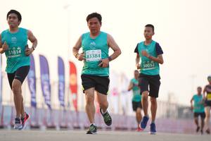 BIB: 51814, 83384, 50032
                            <button type="button" onclick="openModal(10554841)" class="btn btn-primary btn-sm float-right btn-popup" data-toggle="modal" data-target=".modal-high-quality">
                        <i class="fas fa-shopping-cart"></i> Add to Cart
                    </button>
                                            <button type="button" onclick="isThisMe(10554841, true)" class="btn btn-success btn-sm float-right btn-popup btn-isme hidden" data-toggle="tooltip" data-placement="bottom" title="นี่คือรูปของคุณใช่ไหม คลิกที่นี่เพื่อเอาเข้าอัลบั้ม">
                        <i class="fas fa-plus"></i> Add to album
                    </button>
                    <button type="button" onclick="isThisMe(10554841, false)" class="btn btn-warning btn-sm float-right btn-popup btn-isnotme hidden">
                        <i class="fas fa-ban"></i> Remove from album
                    </button>