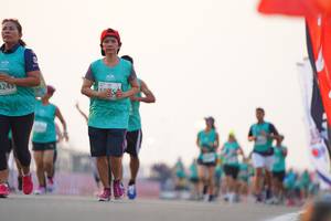 BIB: 0243
                            <button type="button" onclick="openModal(10555030)" class="btn btn-primary btn-sm float-right btn-popup" data-toggle="modal" data-target=".modal-high-quality">
                        <i class="fas fa-shopping-cart"></i> Add to Cart
                    </button>
                                            <button type="button" onclick="isThisMe(10555030, true)" class="btn btn-success btn-sm float-right btn-popup btn-isme hidden" data-toggle="tooltip" data-placement="bottom" title="นี่คือรูปของคุณใช่ไหม คลิกที่นี่เพื่อเอาเข้าอัลบั้ม">
                        <i class="fas fa-plus"></i> Add to album
                    </button>
                    <button type="button" onclick="isThisMe(10555030, false)" class="btn btn-warning btn-sm float-right btn-popup btn-isnotme hidden">
                        <i class="fas fa-ban"></i> Remove from album
                    </button>