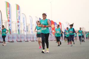 BIB: 50887
                            <button type="button" onclick="openModal(10556469)" class="btn btn-primary btn-sm float-right btn-popup" data-toggle="modal" data-target=".modal-high-quality">
                        <i class="fas fa-shopping-cart"></i> Add to Cart
                    </button>
                                            <button type="button" onclick="isThisMe(10556469, true)" class="btn btn-success btn-sm float-right btn-popup btn-isme hidden" data-toggle="tooltip" data-placement="bottom" title="นี่คือรูปของคุณใช่ไหม คลิกที่นี่เพื่อเอาเข้าอัลบั้ม">
                        <i class="fas fa-plus"></i> Add to album
                    </button>
                    <button type="button" onclick="isThisMe(10556469, false)" class="btn btn-warning btn-sm float-right btn-popup btn-isnotme hidden">
                        <i class="fas fa-ban"></i> Remove from album
                    </button>