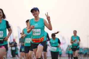 BIB: 52448, 5221
                            <button type="button" onclick="openModal(10556861)" class="btn btn-primary btn-sm float-right btn-popup" data-toggle="modal" data-target=".modal-high-quality">
                        <i class="fas fa-shopping-cart"></i> Add to Cart
                    </button>
                                            <button type="button" onclick="isThisMe(10556861, true)" class="btn btn-success btn-sm float-right btn-popup btn-isme hidden" data-toggle="tooltip" data-placement="bottom" title="นี่คือรูปของคุณใช่ไหม คลิกที่นี่เพื่อเอาเข้าอัลบั้ม">
                        <i class="fas fa-plus"></i> Add to album
                    </button>
                    <button type="button" onclick="isThisMe(10556861, false)" class="btn btn-warning btn-sm float-right btn-popup btn-isnotme hidden">
                        <i class="fas fa-ban"></i> Remove from album
                    </button>