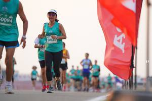 BIB: 0094, 50623
                            <button type="button" onclick="openModal(10555084)" class="btn btn-primary btn-sm float-right btn-popup" data-toggle="modal" data-target=".modal-high-quality">
                        <i class="fas fa-shopping-cart"></i> Add to Cart
                    </button>
                                            <button type="button" onclick="isThisMe(10555084, true)" class="btn btn-success btn-sm float-right btn-popup btn-isme hidden" data-toggle="tooltip" data-placement="bottom" title="นี่คือรูปของคุณใช่ไหม คลิกที่นี่เพื่อเอาเข้าอัลบั้ม">
                        <i class="fas fa-plus"></i> Add to album
                    </button>
                    <button type="button" onclick="isThisMe(10555084, false)" class="btn btn-warning btn-sm float-right btn-popup btn-isnotme hidden">
                        <i class="fas fa-ban"></i> Remove from album
                    </button>