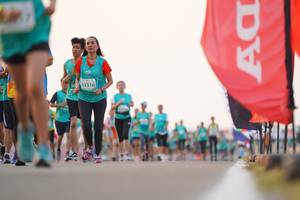 BIB: 53316
                            <button type="button" onclick="openModal(10555379)" class="btn btn-primary btn-sm float-right btn-popup" data-toggle="modal" data-target=".modal-high-quality">
                        <i class="fas fa-shopping-cart"></i> Add to Cart
                    </button>
                                            <button type="button" onclick="isThisMe(10555379, true)" class="btn btn-success btn-sm float-right btn-popup btn-isme hidden" data-toggle="tooltip" data-placement="bottom" title="นี่คือรูปของคุณใช่ไหม คลิกที่นี่เพื่อเอาเข้าอัลบั้ม">
                        <i class="fas fa-plus"></i> Add to album
                    </button>
                    <button type="button" onclick="isThisMe(10555379, false)" class="btn btn-warning btn-sm float-right btn-popup btn-isnotme hidden">
                        <i class="fas fa-ban"></i> Remove from album
                    </button>