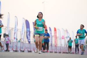 BIB: 2637
                            <button type="button" onclick="openModal(10557051)" class="btn btn-primary btn-sm float-right btn-popup" data-toggle="modal" data-target=".modal-high-quality">
                        <i class="fas fa-shopping-cart"></i> Add to Cart
                    </button>
                                            <button type="button" onclick="isThisMe(10557051, true)" class="btn btn-success btn-sm float-right btn-popup btn-isme hidden" data-toggle="tooltip" data-placement="bottom" title="นี่คือรูปของคุณใช่ไหม คลิกที่นี่เพื่อเอาเข้าอัลบั้ม">
                        <i class="fas fa-plus"></i> Add to album
                    </button>
                    <button type="button" onclick="isThisMe(10557051, false)" class="btn btn-warning btn-sm float-right btn-popup btn-isnotme hidden">
                        <i class="fas fa-ban"></i> Remove from album
                    </button>