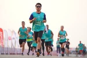 BIB: 51909
                            <button type="button" onclick="openModal(10554675)" class="btn btn-primary btn-sm float-right btn-popup" data-toggle="modal" data-target=".modal-high-quality">
                        <i class="fas fa-shopping-cart"></i> Add to Cart
                    </button>
                                            <button type="button" onclick="isThisMe(10554675, true)" class="btn btn-success btn-sm float-right btn-popup btn-isme hidden" data-toggle="tooltip" data-placement="bottom" title="นี่คือรูปของคุณใช่ไหม คลิกที่นี่เพื่อเอาเข้าอัลบั้ม">
                        <i class="fas fa-plus"></i> Add to album
                    </button>
                    <button type="button" onclick="isThisMe(10554675, false)" class="btn btn-warning btn-sm float-right btn-popup btn-isnotme hidden">
                        <i class="fas fa-ban"></i> Remove from album
                    </button>