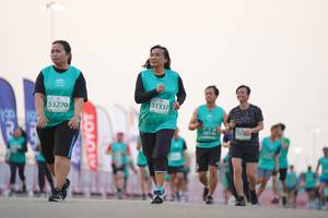 BIB: 53270, 51337, 501
                            <button type="button" onclick="openModal(10557265)" class="btn btn-primary btn-sm float-right btn-popup" data-toggle="modal" data-target=".modal-high-quality">
                        <i class="fas fa-shopping-cart"></i> Add to Cart
                    </button>
                                            <button type="button" onclick="isThisMe(10557265, true)" class="btn btn-success btn-sm float-right btn-popup btn-isme hidden" data-toggle="tooltip" data-placement="bottom" title="นี่คือรูปของคุณใช่ไหม คลิกที่นี่เพื่อเอาเข้าอัลบั้ม">
                        <i class="fas fa-plus"></i> Add to album
                    </button>
                    <button type="button" onclick="isThisMe(10557265, false)" class="btn btn-warning btn-sm float-right btn-popup btn-isnotme hidden">
                        <i class="fas fa-ban"></i> Remove from album
                    </button>