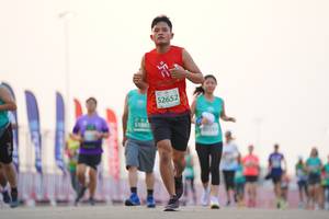 BIB: 52652
                            <button type="button" onclick="openModal(10556420)" class="btn btn-primary btn-sm float-right btn-popup" data-toggle="modal" data-target=".modal-high-quality">
                        <i class="fas fa-shopping-cart"></i> Add to Cart
                    </button>
                                            <button type="button" onclick="isThisMe(10556420, true)" class="btn btn-success btn-sm float-right btn-popup btn-isme hidden" data-toggle="tooltip" data-placement="bottom" title="นี่คือรูปของคุณใช่ไหม คลิกที่นี่เพื่อเอาเข้าอัลบั้ม">
                        <i class="fas fa-plus"></i> Add to album
                    </button>
                    <button type="button" onclick="isThisMe(10556420, false)" class="btn btn-warning btn-sm float-right btn-popup btn-isnotme hidden">
                        <i class="fas fa-ban"></i> Remove from album
                    </button>