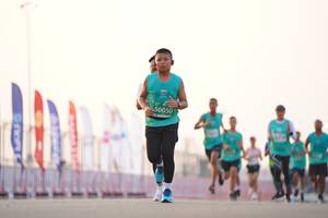 BIB: 50050
                            <button type="button" onclick="openModal(10554660)" class="btn btn-primary btn-sm float-right btn-popup" data-toggle="modal" data-target=".modal-high-quality">
                        <i class="fas fa-shopping-cart"></i> Add to Cart
                    </button>
                                            <button type="button" onclick="isThisMe(10554660, true)" class="btn btn-success btn-sm float-right btn-popup btn-isme hidden" data-toggle="tooltip" data-placement="bottom" title="นี่คือรูปของคุณใช่ไหม คลิกที่นี่เพื่อเอาเข้าอัลบั้ม">
                        <i class="fas fa-plus"></i> Add to album
                    </button>
                    <button type="button" onclick="isThisMe(10554660, false)" class="btn btn-warning btn-sm float-right btn-popup btn-isnotme hidden">
                        <i class="fas fa-ban"></i> Remove from album
                    </button>