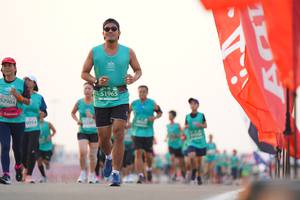 BIB: 51965, 52904, 0914
                            <button type="button" onclick="openModal(10555146)" class="btn btn-primary btn-sm float-right btn-popup" data-toggle="modal" data-target=".modal-high-quality">
                        <i class="fas fa-shopping-cart"></i> Add to Cart
                    </button>
                                            <button type="button" onclick="isThisMe(10555146, true)" class="btn btn-success btn-sm float-right btn-popup btn-isme hidden" data-toggle="tooltip" data-placement="bottom" title="นี่คือรูปของคุณใช่ไหม คลิกที่นี่เพื่อเอาเข้าอัลบั้ม">
                        <i class="fas fa-plus"></i> Add to album
                    </button>
                    <button type="button" onclick="isThisMe(10555146, false)" class="btn btn-warning btn-sm float-right btn-popup btn-isnotme hidden">
                        <i class="fas fa-ban"></i> Remove from album
                    </button>