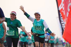 BIB: 50269, 151977
                            <button type="button" onclick="openModal(10556088)" class="btn btn-primary btn-sm float-right btn-popup" data-toggle="modal" data-target=".modal-high-quality">
                        <i class="fas fa-shopping-cart"></i> Add to Cart
                    </button>
                                            <button type="button" onclick="isThisMe(10556088, true)" class="btn btn-success btn-sm float-right btn-popup btn-isme hidden" data-toggle="tooltip" data-placement="bottom" title="นี่คือรูปของคุณใช่ไหม คลิกที่นี่เพื่อเอาเข้าอัลบั้ม">
                        <i class="fas fa-plus"></i> Add to album
                    </button>
                    <button type="button" onclick="isThisMe(10556088, false)" class="btn btn-warning btn-sm float-right btn-popup btn-isnotme hidden">
                        <i class="fas fa-ban"></i> Remove from album
                    </button>