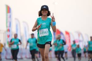 BIB: 52382
                            <button type="button" onclick="openModal(10556811)" class="btn btn-primary btn-sm float-right btn-popup" data-toggle="modal" data-target=".modal-high-quality">
                        <i class="fas fa-shopping-cart"></i> Add to Cart
                    </button>
                                            <button type="button" onclick="isThisMe(10556811, true)" class="btn btn-success btn-sm float-right btn-popup btn-isme hidden" data-toggle="tooltip" data-placement="bottom" title="นี่คือรูปของคุณใช่ไหม คลิกที่นี่เพื่อเอาเข้าอัลบั้ม">
                        <i class="fas fa-plus"></i> Add to album
                    </button>
                    <button type="button" onclick="isThisMe(10556811, false)" class="btn btn-warning btn-sm float-right btn-popup btn-isnotme hidden">
                        <i class="fas fa-ban"></i> Remove from album
                    </button>